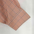 ブルックスブラザーズ BROOKS BROTHERS CLASSIC L/S コットン チェックシャツ メンズ 16 1/2