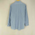 ブルックスブラザーズ BROOKS BROTHERS REGENT L/S ストライプ シャツ メンズ 16