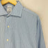ブルックスブラザーズ BROOKS BROTHERS REGENT L/S ストライプ シャツ メンズ 16