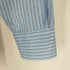 ブルックスブラザーズ BROOKS BROTHERS REGENT L/S ストライプ シャツ メンズ 16