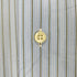 ブルックスブラザーズ BROOKS BROTHERS REGENT L/S ストライプ シャツ メンズ 16