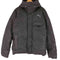 プーマ PUMA CAMO ダウンジャケット メンズ JPN:XXL