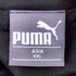 プーマ PUMA CAMO ダウンジャケット メンズ JPN:XXL