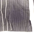 ゴーサンゴーイチプールオム 5351 POUR LES HOMMES メタリック チェック L/S シャツ メンズ JPN:1