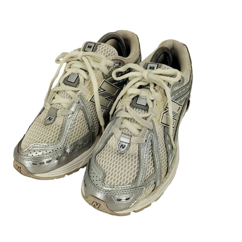 ニューバランス NEW BALANCE 1906R EE メンズ JPN:27