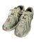 ニューバランス NEW BALANCE 1906R EE メンズ JPN:27