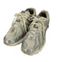 ニューバランス NEW BALANCE 1906R EE メンズ JPN:27