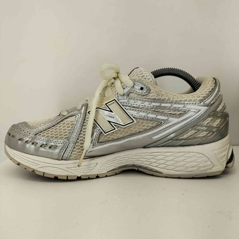 ニューバランス NEW BALANCE 1906R EE メンズ JPN:27