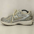 ニューバランス NEW BALANCE 1906R EE メンズ JPN:27