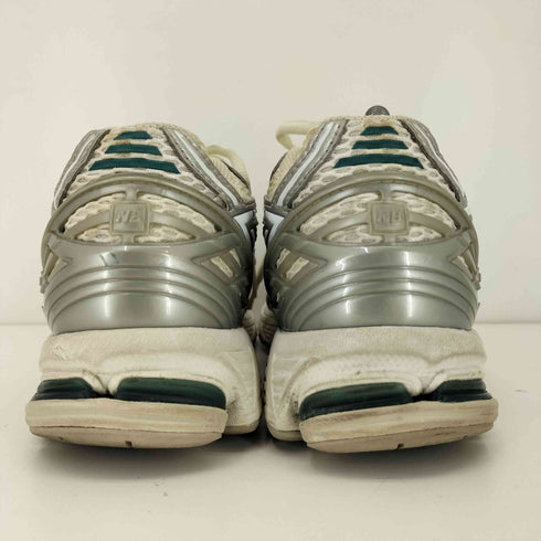ニューバランス NEW BALANCE 1906R EE メンズ JPN:27