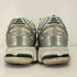ニューバランス NEW BALANCE 1906R EE メンズ JPN:27