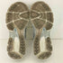 ニューバランス NEW BALANCE 1906R EE メンズ JPN:27