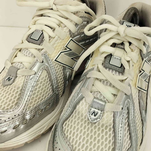 ニューバランス NEW BALANCE 1906R EE メンズ JPN:27
