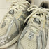 ニューバランス NEW BALANCE 1906R EE メンズ JPN:27