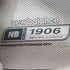 ニューバランス NEW BALANCE 1906R EE メンズ JPN:27