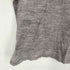 ポールスミス Paul Smith レース トロンプルイユ Tシャツ レディース