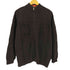 90-00S BENNY LES HOMMES ジップアップ ニットブルゾン メンズ import:L