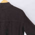 90-00S BENNY LES HOMMES ジップアップ ニットブルゾン メンズ import:L
