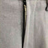 トリココムデギャルソン tricot COMME des GARCONS AD1988 ジュンヤ期 2タック ウール ワイド スラックス レディース JPN:M