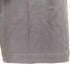 トリココムデギャルソン tricot COMME des GARCONS AD1988 ジュンヤ期 2タック ウール ワイド スラックス レディース JPN:M