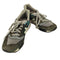 ニューバランス NEW BALANCE USA製 NEW BALANCE M998CBB メンズ JPN:26.5