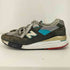 ニューバランス NEW BALANCE USA製 NEW BALANCE M998CBB メンズ JPN:26.5