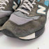 ニューバランス NEW BALANCE USA製 NEW BALANCE M998CBB メンズ JPN:26.5