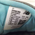 ニューバランス NEW BALANCE USA製 NEW BALANCE M998CBB メンズ JPN:26.5