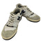 ニューバランス NEW BALANCE 550WA1 メンズ JPN:27