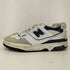 ニューバランス NEW BALANCE 550WA1 メンズ JPN:27