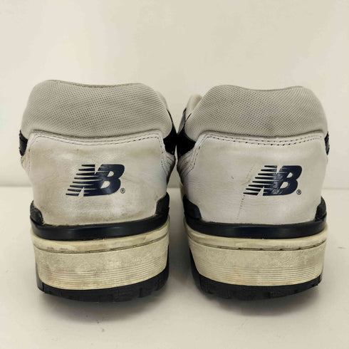 ニューバランス NEW BALANCE 550WA1 メンズ JPN:27