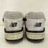 ニューバランス NEW BALANCE 550WA1 メンズ JPN:27