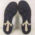 ニューバランス NEW BALANCE 550WA1 メンズ JPN:27