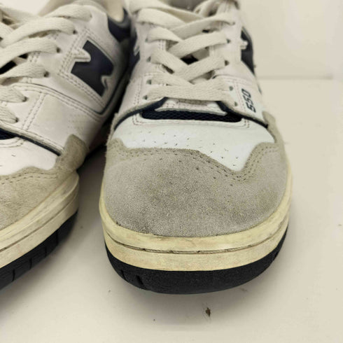 ニューバランス NEW BALANCE 550WA1 メンズ JPN:27