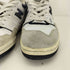 ニューバランス NEW BALANCE 550WA1 メンズ JPN:27