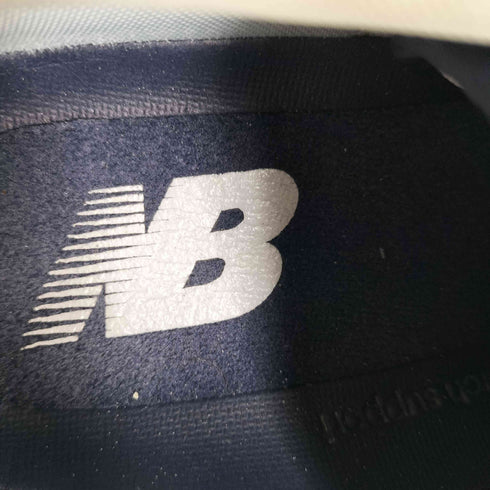 ニューバランス NEW BALANCE 550WA1 メンズ JPN:27