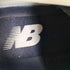 ニューバランス NEW BALANCE 550WA1 メンズ JPN:27