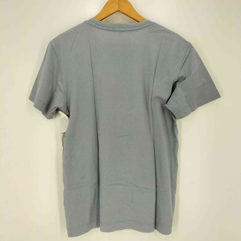 ポールスミス Paul Smith ドットプリント クルーネックTシャツ レディース JPN:L