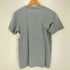 ポールスミス Paul Smith ドットプリント クルーネックTシャツ レディース JPN:L