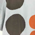 ポールスミス Paul Smith ドットプリント クルーネックTシャツ レディース JPN:L