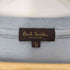 ポールスミス Paul Smith ドットプリント クルーネックTシャツ レディース JPN:L