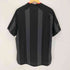 アディダス adidas アディゼロ メッシュ モックネック 半袖シャツ メンズ JPN:M