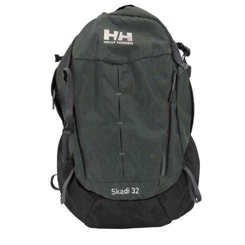 ヘリーハンセン HELLY HANSEN SKADI 32 メンズ 32