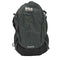 ヘリーハンセン HELLY HANSEN SKADI 32 メンズ 32