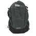 ヘリーハンセン HELLY HANSEN SKADI 32 メンズ 32