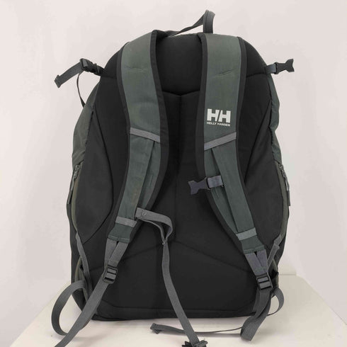 ヘリーハンセン HELLY HANSEN SKADI 32 メンズ 32