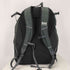 ヘリーハンセン HELLY HANSEN SKADI 32 メンズ 32