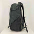 ヘリーハンセン HELLY HANSEN SKADI 32 メンズ 32