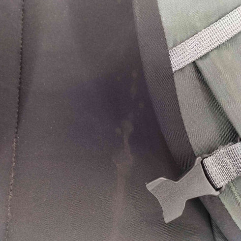 ヘリーハンセン HELLY HANSEN SKADI 32 メンズ 32