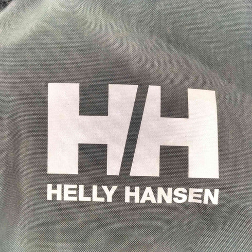 ヘリーハンセン HELLY HANSEN SKADI 32 メンズ 32
